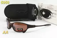 new style lunettes de soleil 2013 oakley hommes femmes box-0732